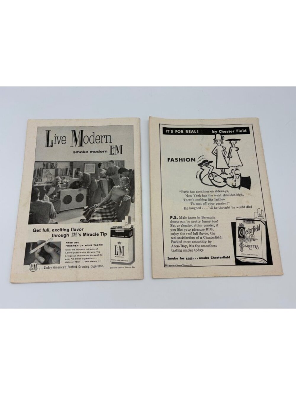 1956-57 Broadway Playbill Pair Damn Yankees No Time for Sergeants Don Knotts NYC - Picture 2 of 10